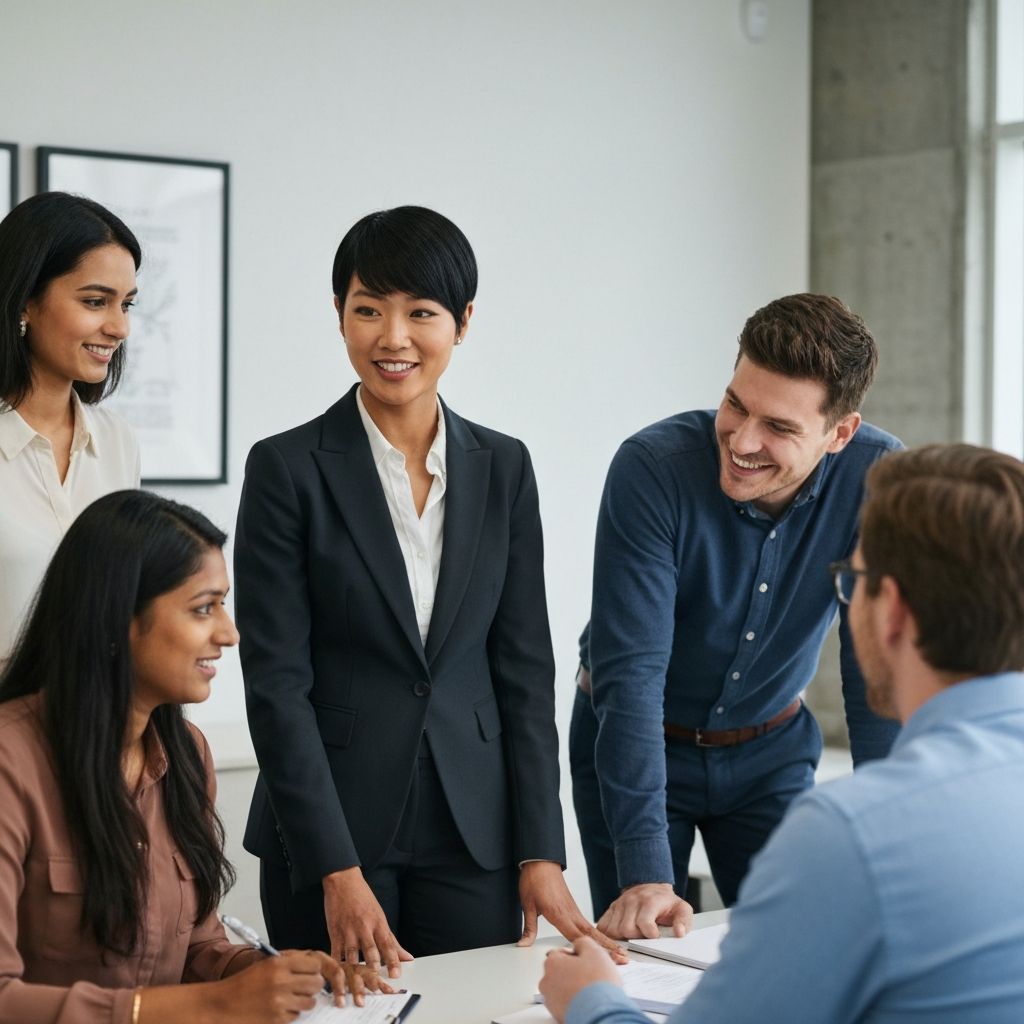 Marketing automation