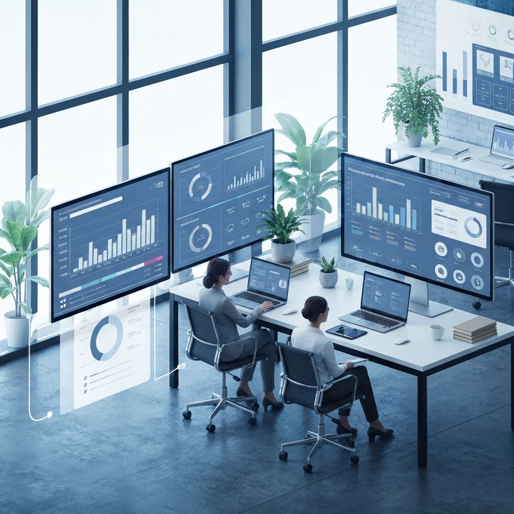 Innovative insurance digital marketing solutions