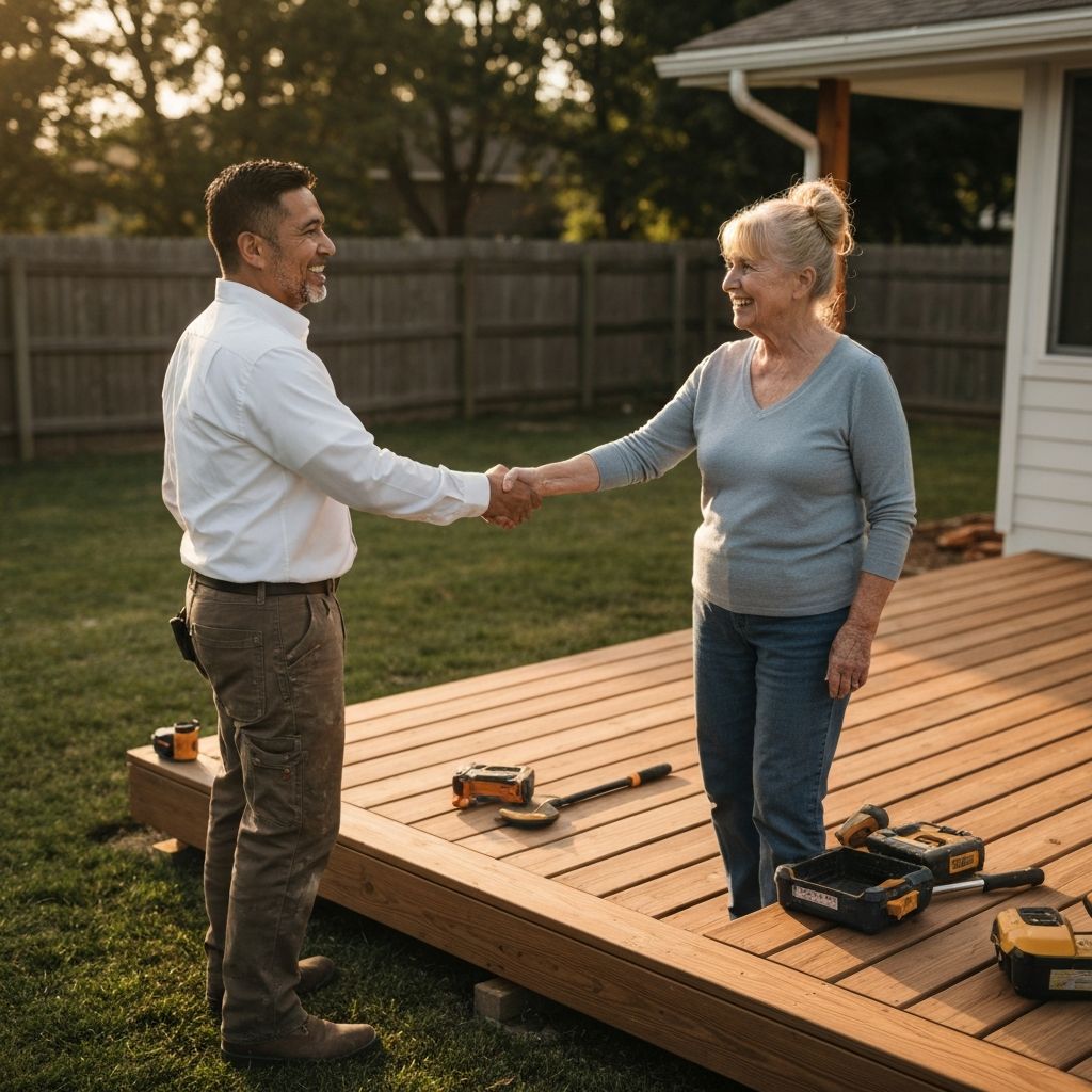 Lead Delivery & Automated Follow-Up