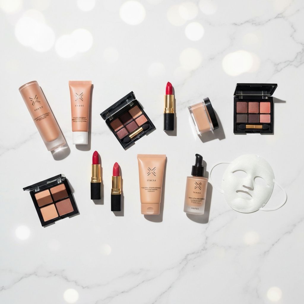 Social media management